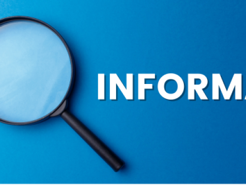 Sprijin alimente baza mese calde